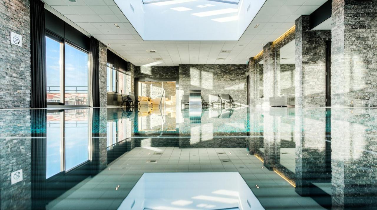 Hotel Der Valk Dordrecht