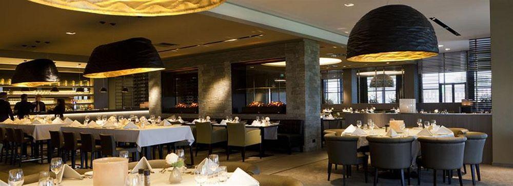 Hotel Der Valk Dordrecht