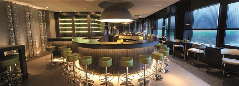 Hotel Der Valk