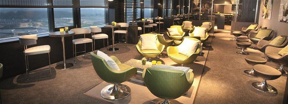 Hotel Der Valk Dordrecht