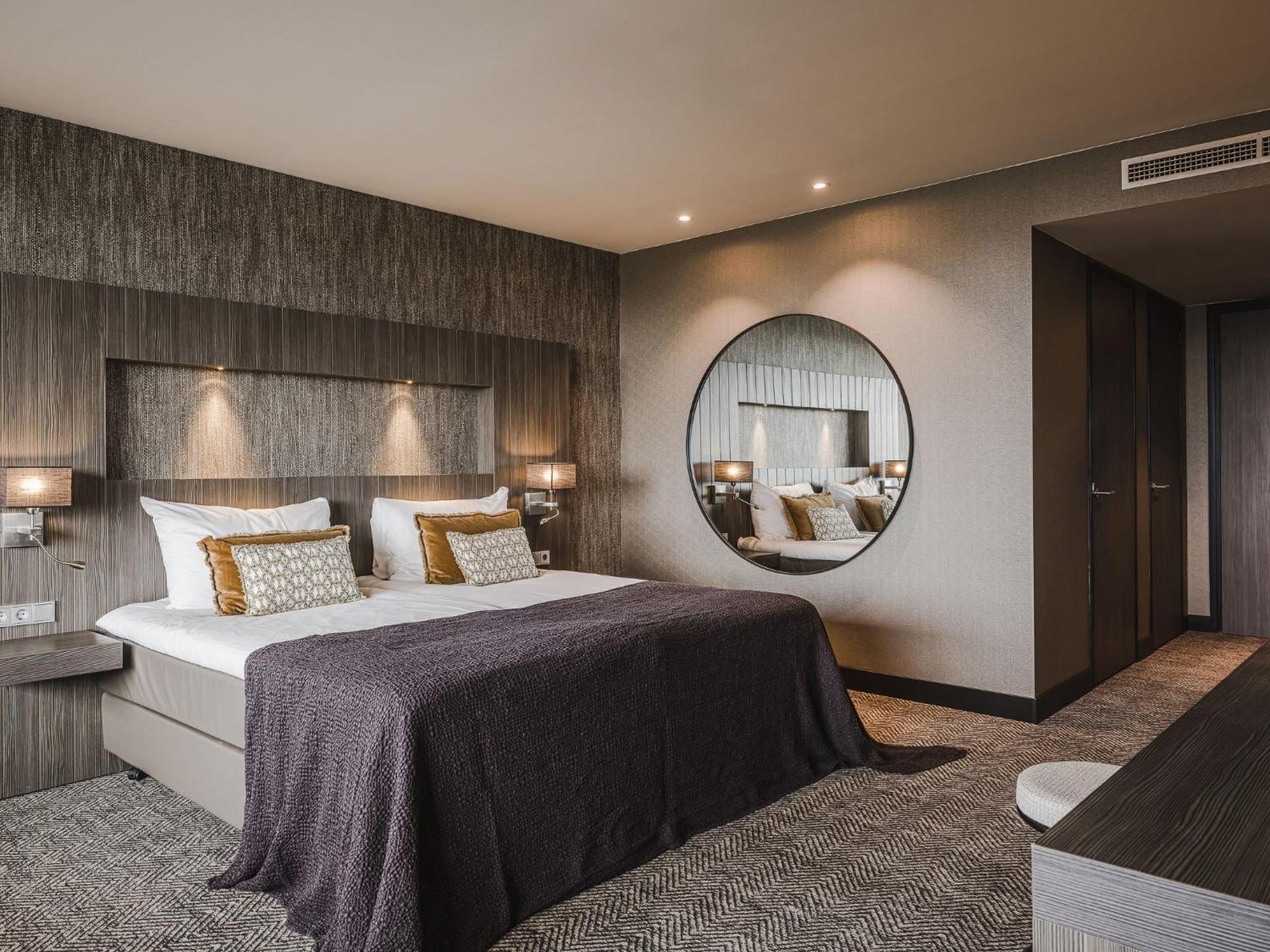 Hotel Der Valk Dordrecht