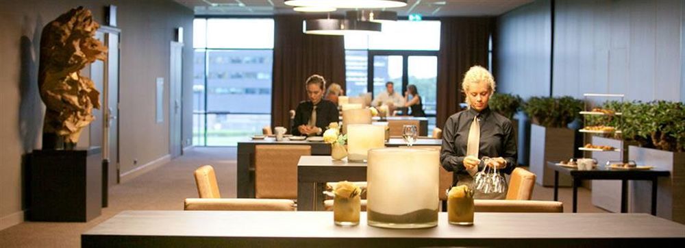 Hotel Der Valk